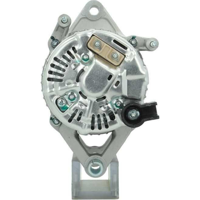 Generator 835.510.090.050