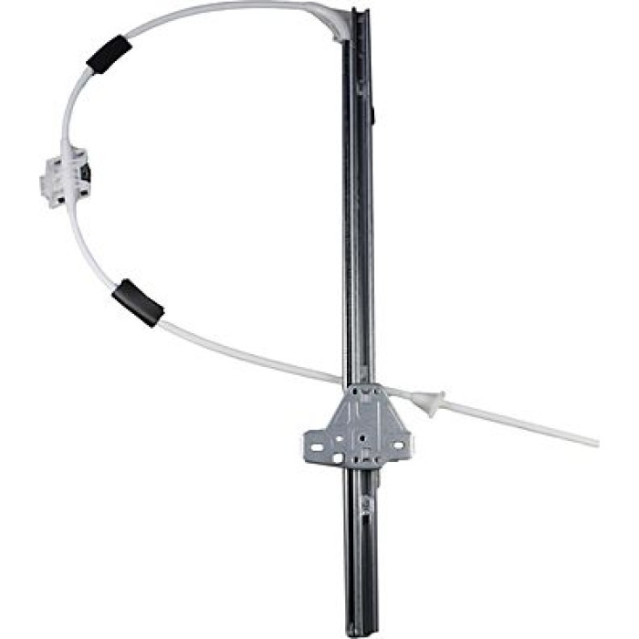Metzger 2160711 Fensterheber