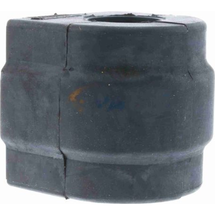 Vaico V20-9709 Lagerung, Stabilisator