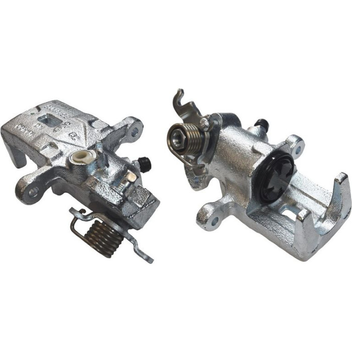 FTE 9290355 Bremssattel FTE 9290355 Bremssattel