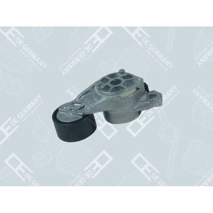 Riemenspanner Keilrippenriemen für Volvo D 13 A D 13 B D 13 C D 13 K 2126 0406 Riemenspanner Keilrippenriemen für Volvo D 13 A D 13 B D 13 C D 13 K 2126 0406
