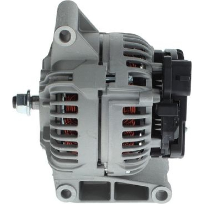 BOSCH 1 986 A01 000 Generator BOSCH 1 986 A01 000 Generator
