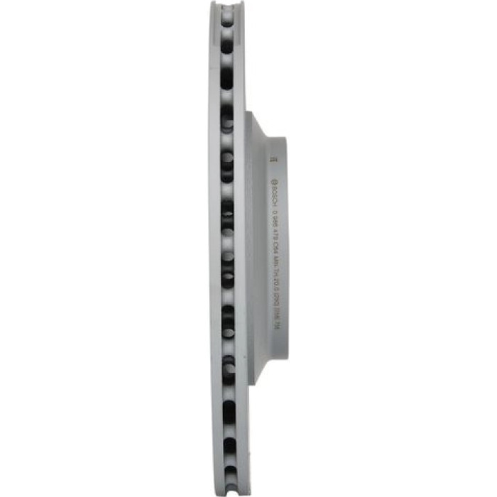 BOSCH 0 986 479 C64 Bremsscheibe