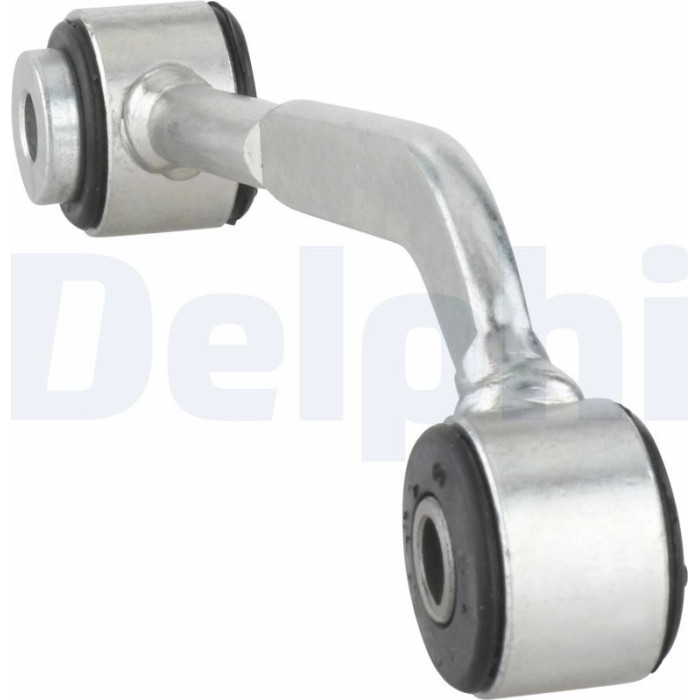 Delphi TC2057 Stange/Strebe, Stabilisator Delphi TC2057 Stange/Strebe, Stabilisator