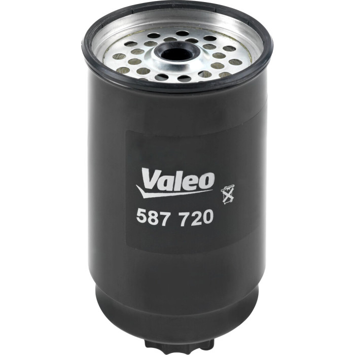 Valeo 587720 Kraftstofffilter Valeo 587720 Kraftstofffilter