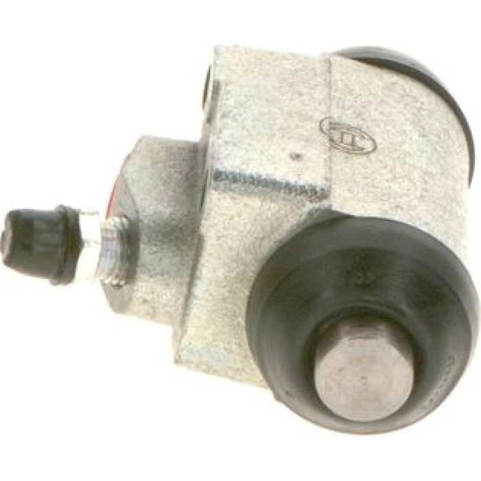 BOSCH 0 986 475 854 Radbremszylinder BOSCH 0 986 475 854 Radbremszylinder