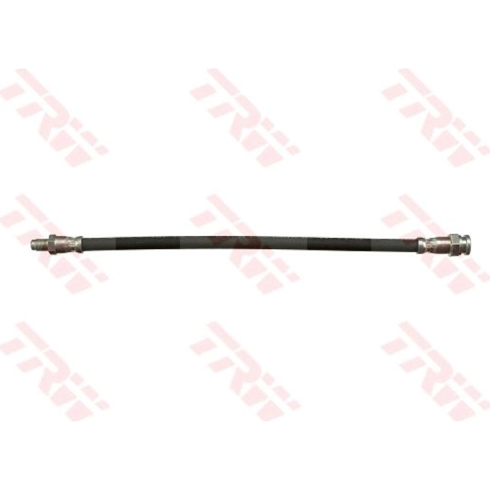 TRW PHB307 Bremsschlauch