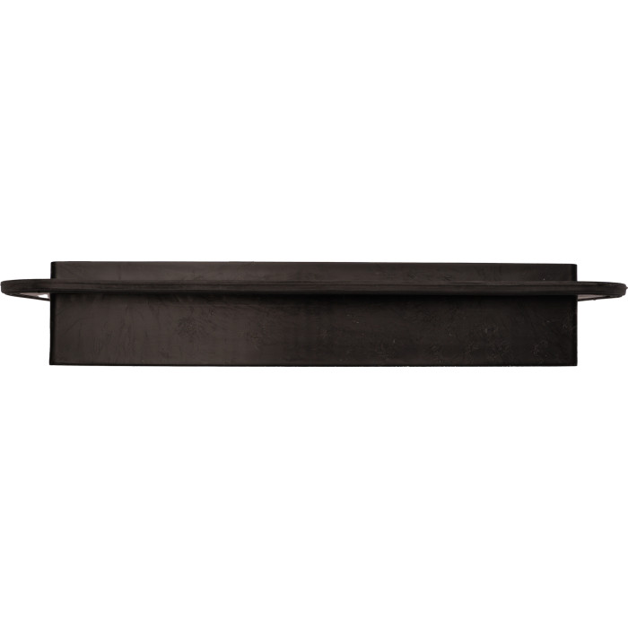MANN-FILTER C 2610 Luftfilter MANN-FILTER C 2610 Luftfilter