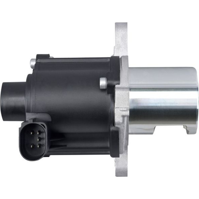 Hella 6NU 010 171-741 AGR-Ventil Hella 6NU 010 171-741 AGR-Ventil