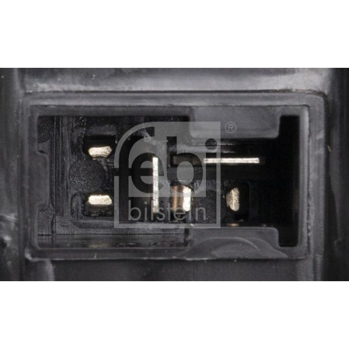 febi bilstein 196732 Innenraumgebläse febi bilstein 196732 Innenraumgebläse