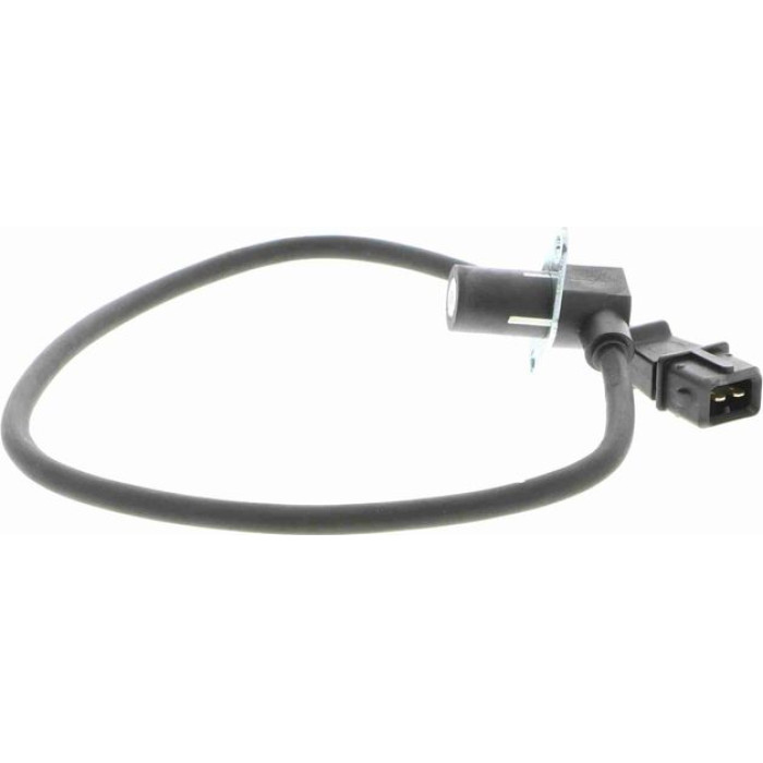 Impulsgeber, Kurbelwelle V24-72-0019