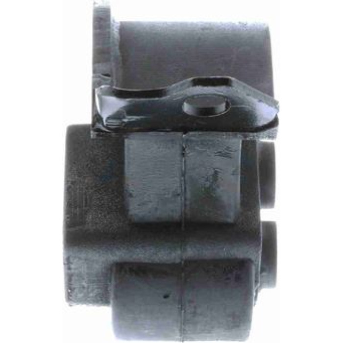 Vaico V40-1253 Lagerung, Motor