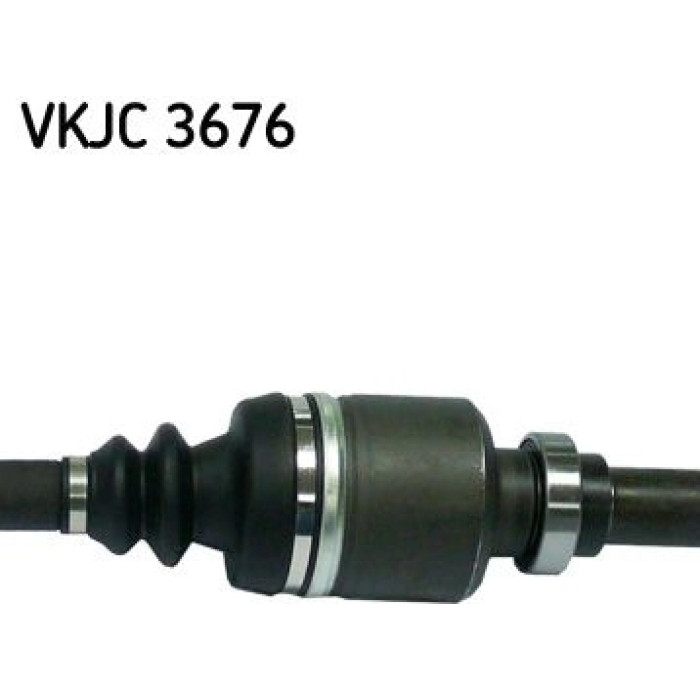 SKF VKJC 3676 Antriebswelle
