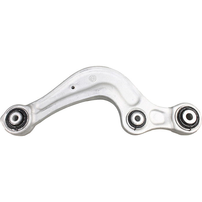 Metzger 58121509 Lenker, Radaufhängung