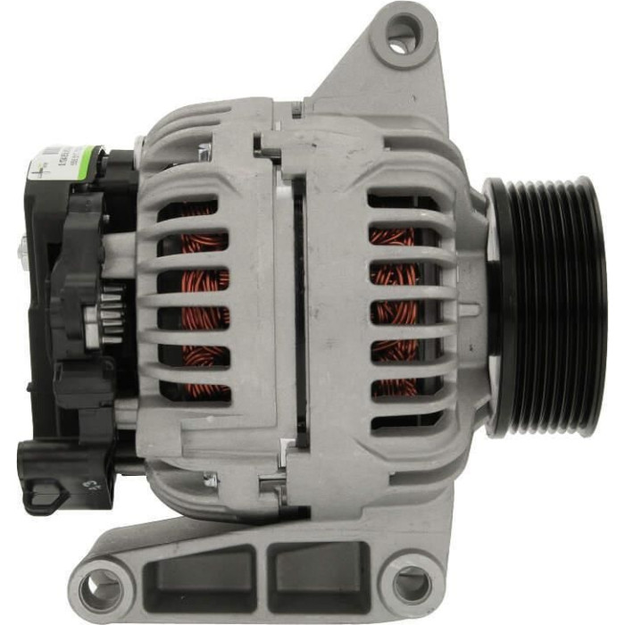 PSH 556.517.150.014 Generator
