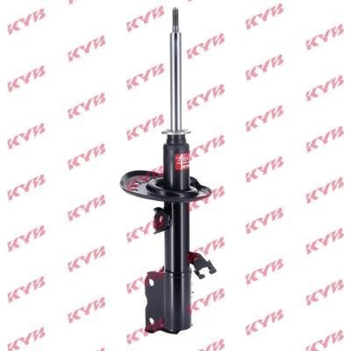 KYB 339199 Stoßdämpfer Vorne links Excel-G