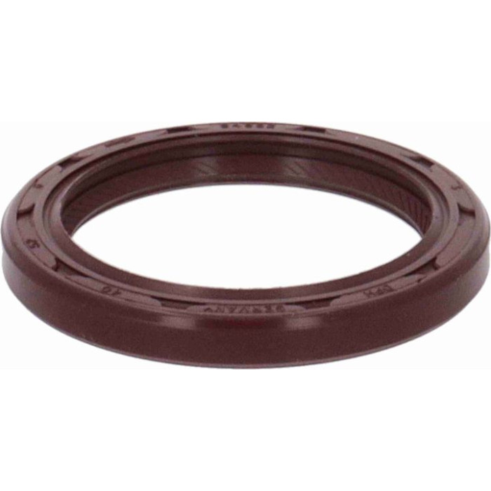 Vaico V40-1799 Wellendichtring, Kurbelwelle Green Mobility Parts