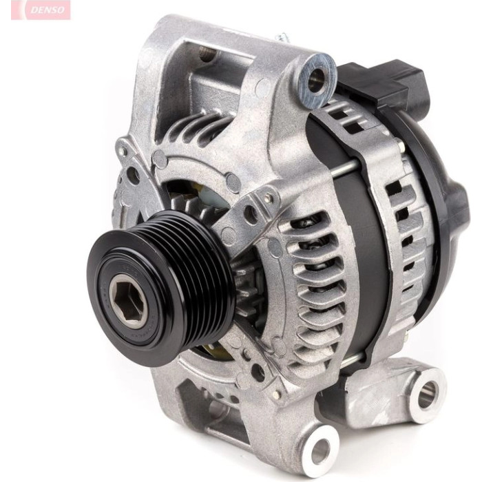 Denso DAN1104 Generator Denso DAN1104 Generator