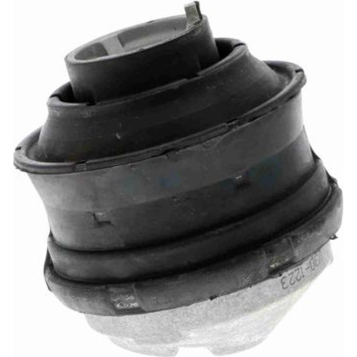 Vaico V30-1223 Lagerung, Motor Vaico V30-1223 Lagerung, Motor