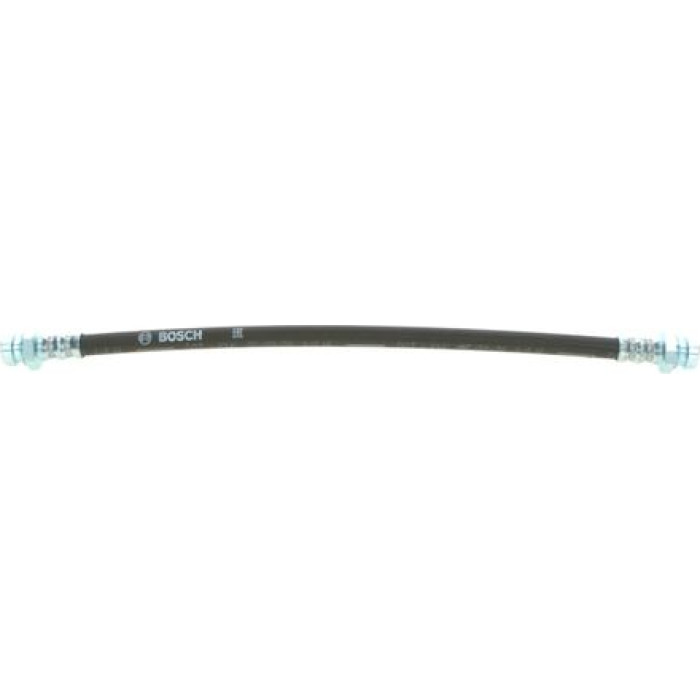 BOSCH 1 987 476 177 Bremsschlauch
