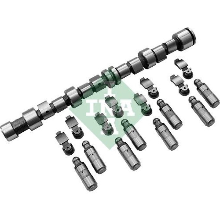 Nockenwellensatz 428 0043 30 Nockenwellensatz 428 0043 30