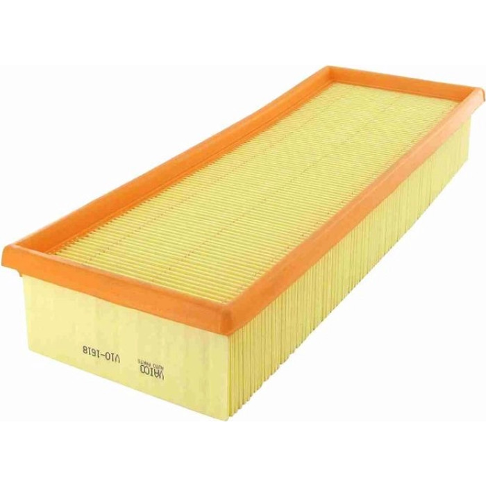 Luftfilter V10-1618