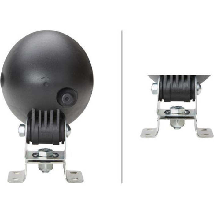 Hella 1GM 996 134-321 Arbeitsscheinwerfer Hella 1GM 996 134-321 Arbeitsscheinwerfer