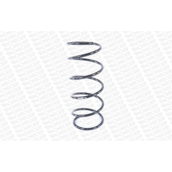 Monroe SP3321 Fahrwerksfeder SPRINGS Monroe SP3321 Fahrwerksfeder SPRINGS