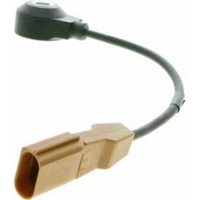 Vemo V10-72-0937 Klopfsensor Vemo V10-72-0937 Klopfsensor