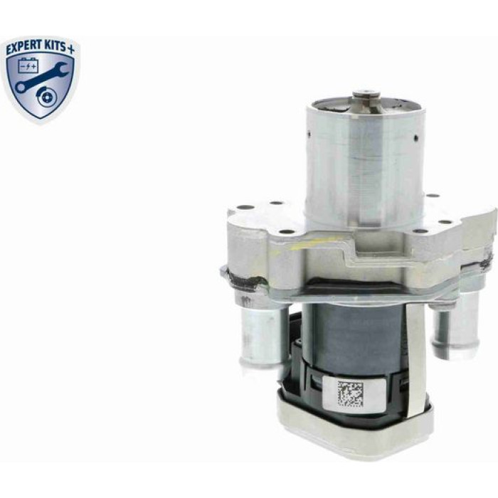 Vemo V30-63-0012 AGR-Ventil Expert Kits +