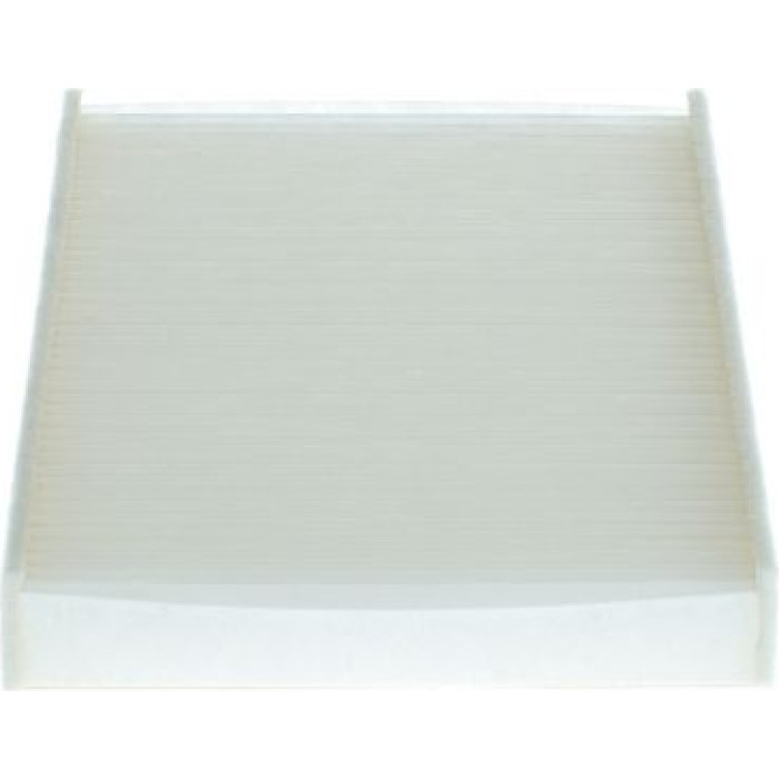 BOSCH 1 987 432 272 Innenraumfilter FILTER+ BOSCH 1 987 432 272 Innenraumfilter FILTER+