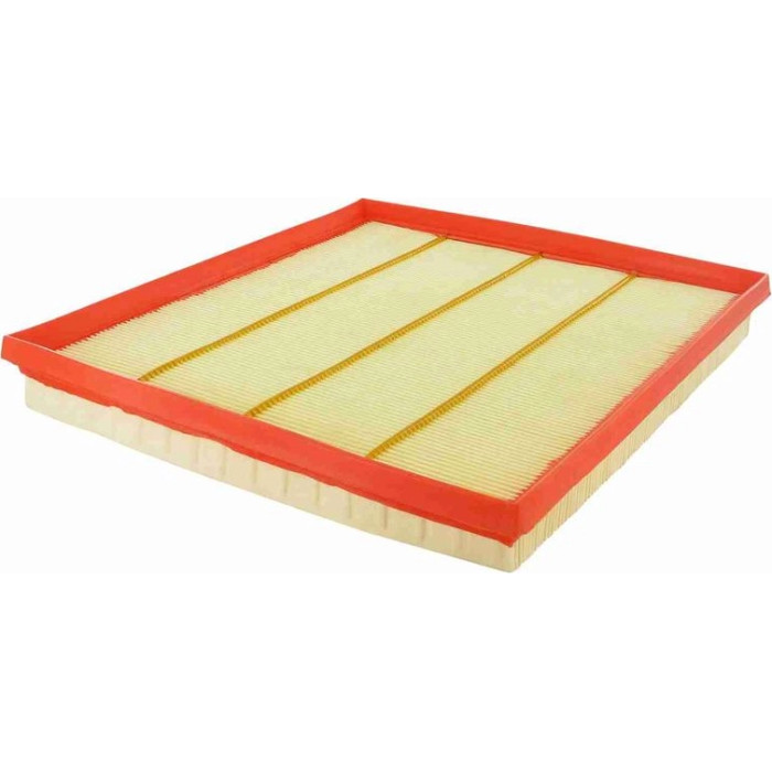 Vaico V20-1402 Luftfilter Green Mobility Parts Vaico V20-1402 Luftfilter Green Mobility Parts