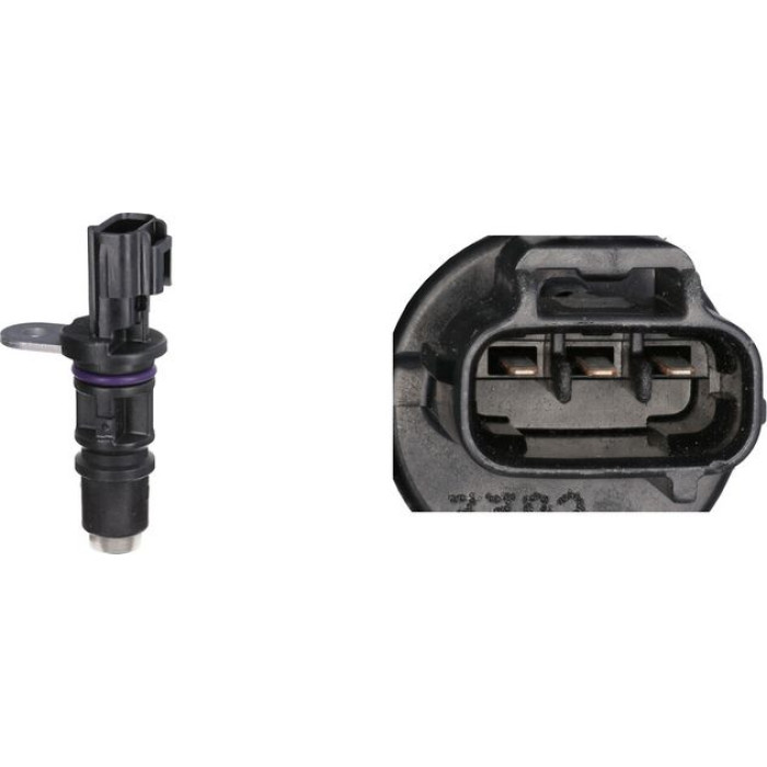 Valeo 366910 Sensor, Nockenwellenposition Valeo 366910 Sensor, Nockenwellenposition