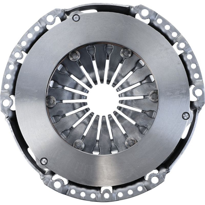 SACHS 3000 950 016 Kupplungssatz SACHS 3000 950 016 Kupplungssatz