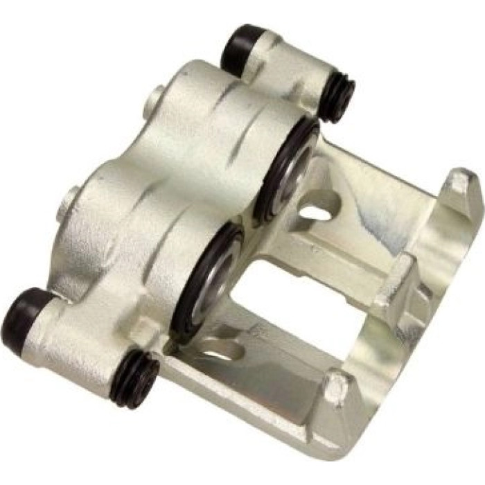Maxgear 82-0367 Bremssattel Maxgear 82-0367 Bremssattel