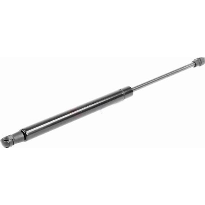 Gasfeder, Koffer-/Laderaum V40-0726