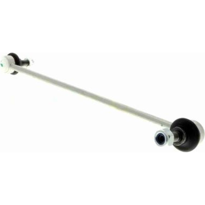 Vaico V25-0571 Stange/Strebe, Stabilisator Green Mobility Parts Vaico V25-0571 Stange/Strebe, Stabilisator Green Mobility Parts