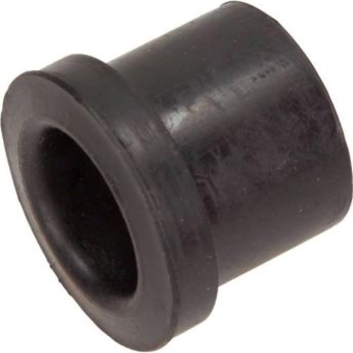 Maxgear 72-3065 Lagerbuchse, Blattfeder Maxgear 72-3065 Lagerbuchse, Blattfeder