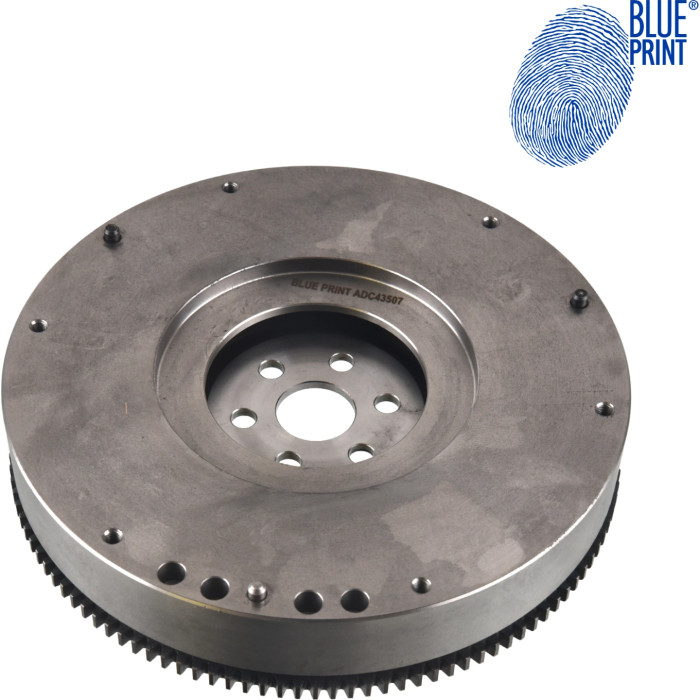 Schwungrad ADC43507 Schwungrad ADC43507