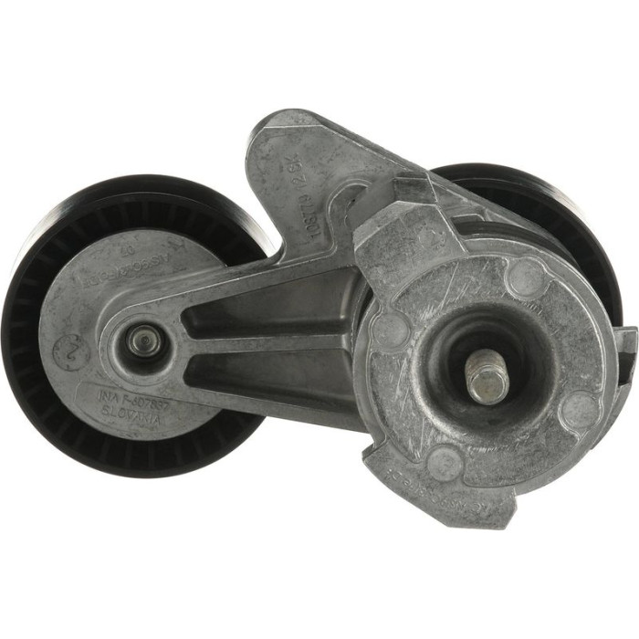Riemenspanner, Keilrippenriemen T39416 Riemenspanner, Keilrippenriemen T39416