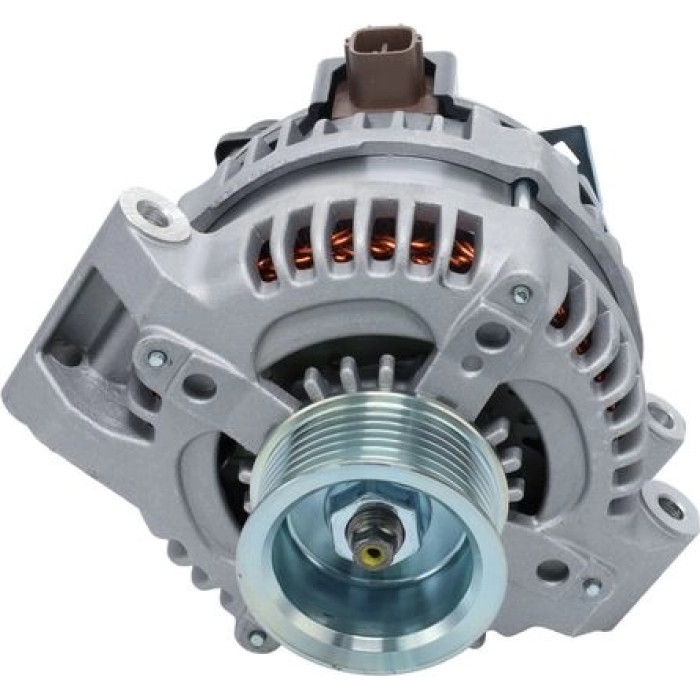 BOSCH 1 986 A01 206 Generator BOSCH 1 986 A01 206 Generator