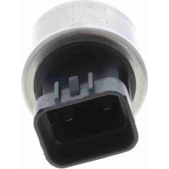 Vemo V40-73-0011 Druckschalter, Klimaanlage Vemo V40-73-0011 Druckschalter, Klimaanlage