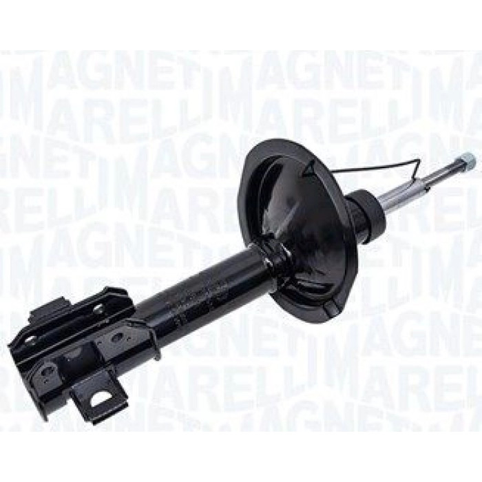 Magneti Marelli 351818070000 Stoßdämpfer Magneti Marelli 351818070000 Stoßdämpfer