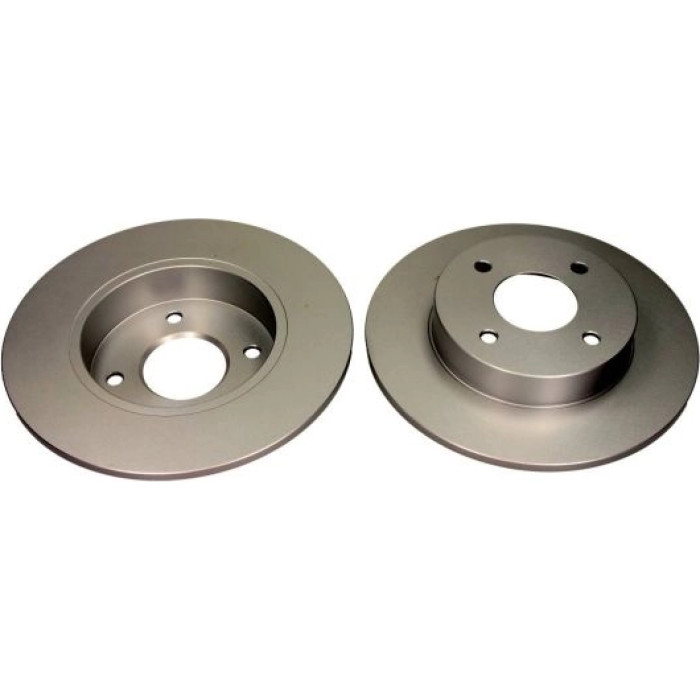 QUARO QD4116 Bremsscheibe QUARO QD4116 Bremsscheibe