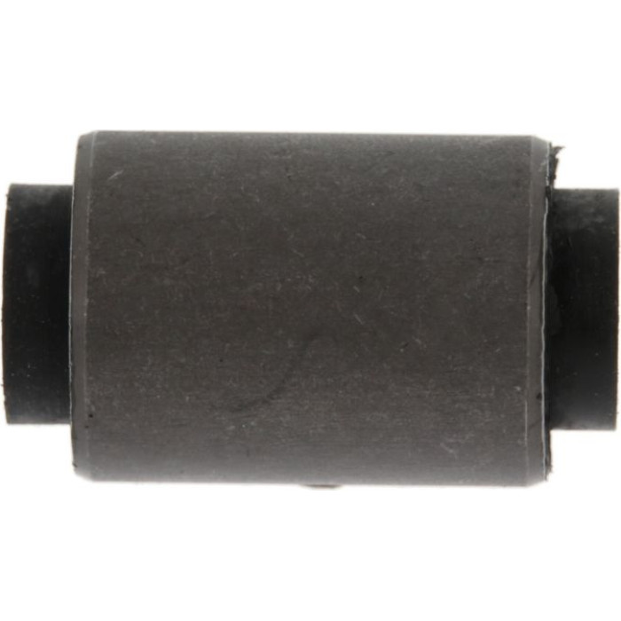 Corteco 21653118 Lagerung, Lenker Corteco 21653118 Lagerung, Lenker