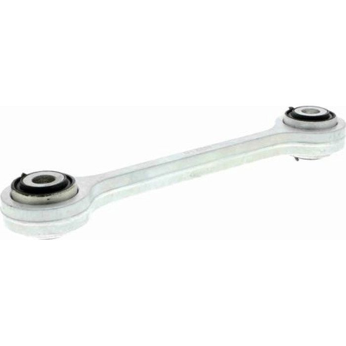 Vaico V10-0674 Stange/Strebe, Stabilisator Green Mobility Parts Vaico V10-0674 Stange/Strebe, Stabilisator Green Mobility Parts