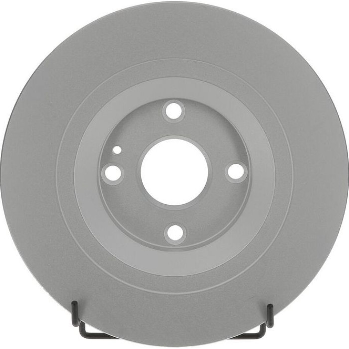 Ferodo DDF2593C Bremsscheibe PREMIER