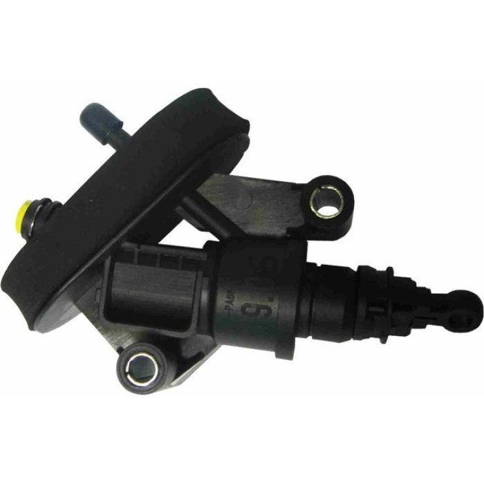 Geberzylinder, Kupplung C 24 022 Geberzylinder, Kupplung C 24 022