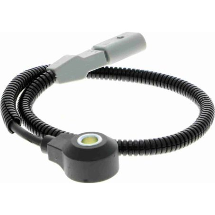Klopfsensor V10-72-1186 Klopfsensor V10-72-1186