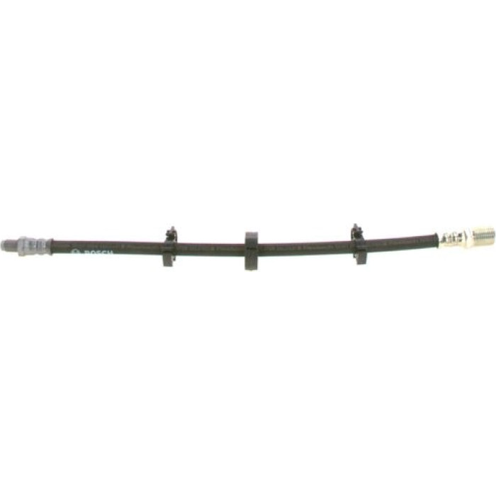 BOSCH 1 987 481 508 Bremsschlauch